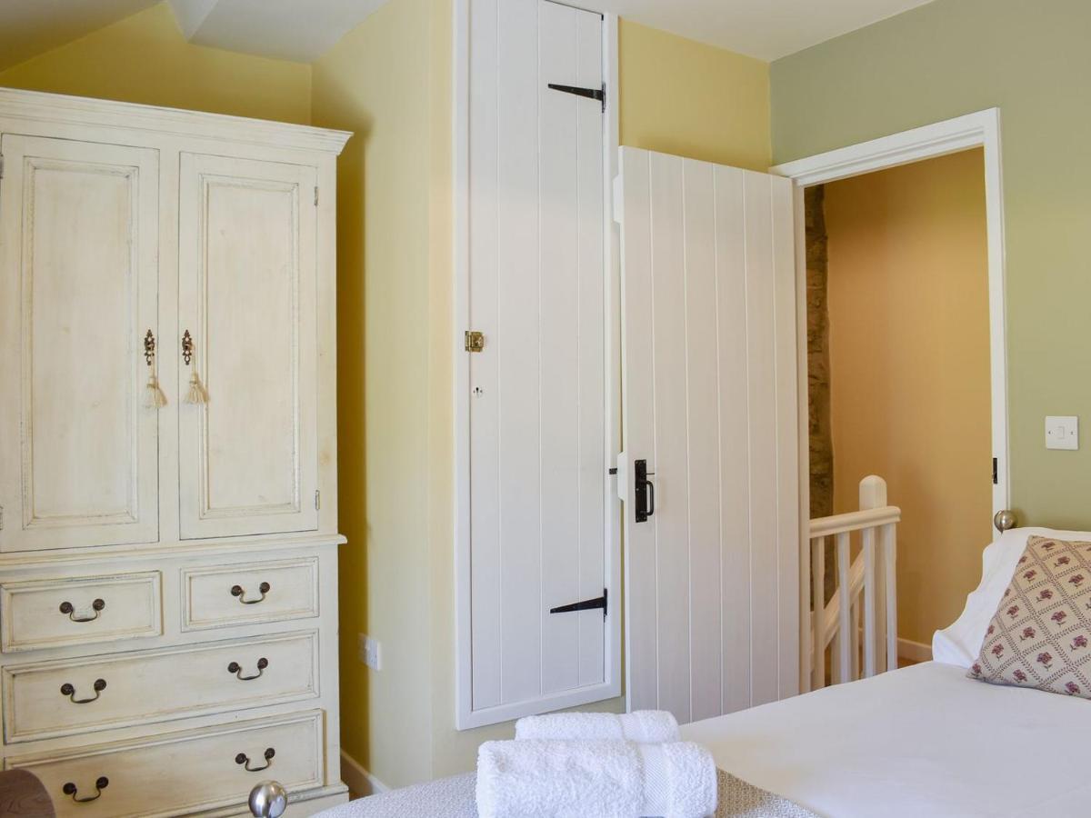 Carreg Gleision Villa Blaenau Ffestiniog Ngoại thất bức ảnh